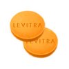 canadian-pharmacy-no-recipe-Levitra