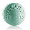canadian-pharmacy-no-recipe-Synthroid